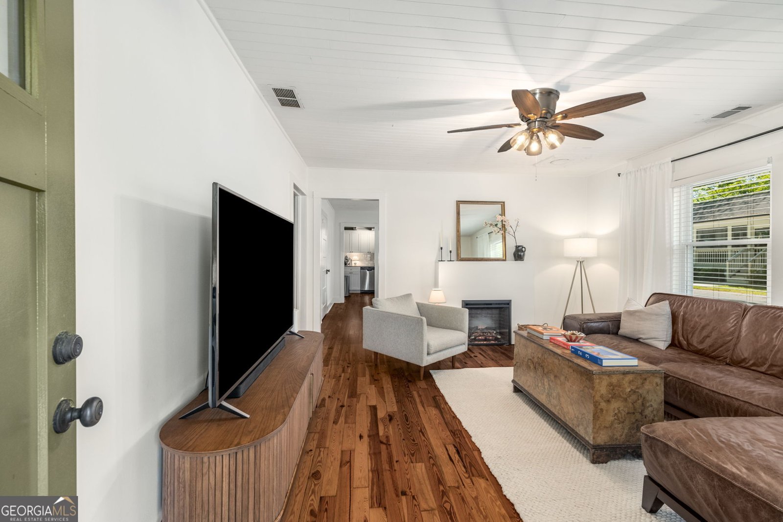 324 Pine Street Marietta - 5