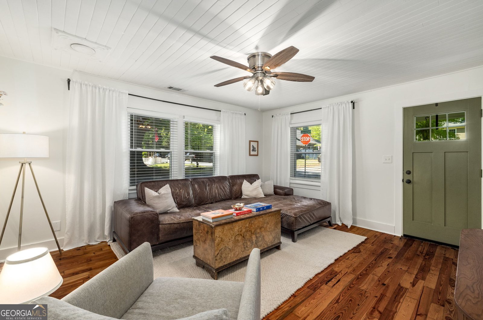 324 Pine Street Marietta - 6
