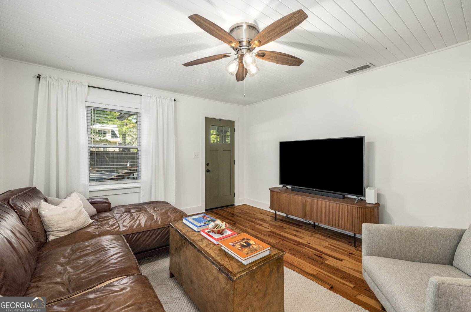 324 Pine Street Marietta - 7