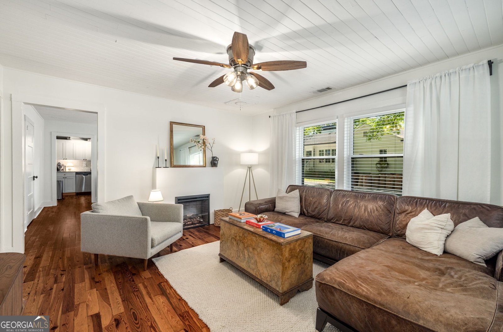 324 Pine Street Marietta - 8