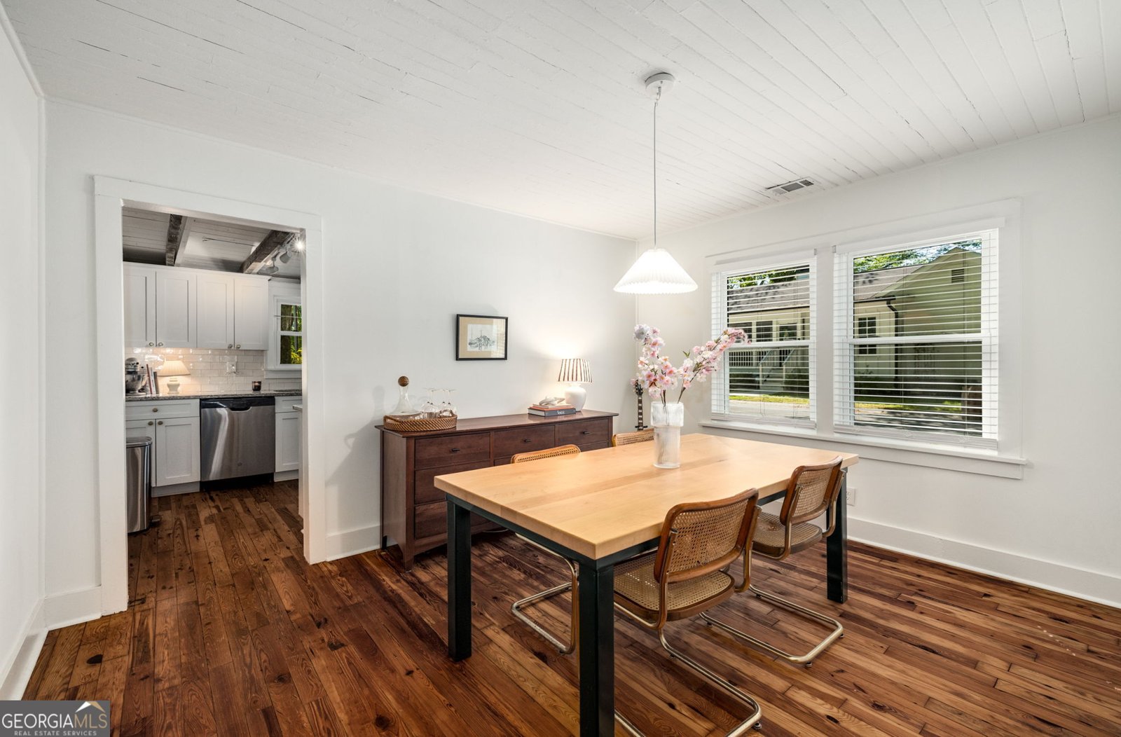 324 Pine Street Marietta - 9