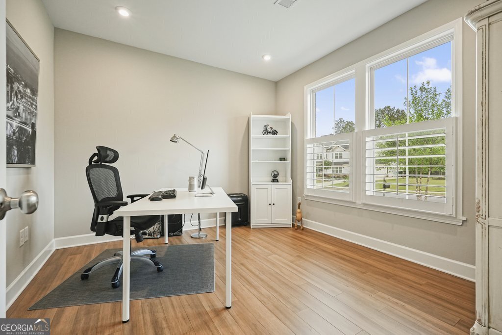 2127 Harmony Drive Canton - 10