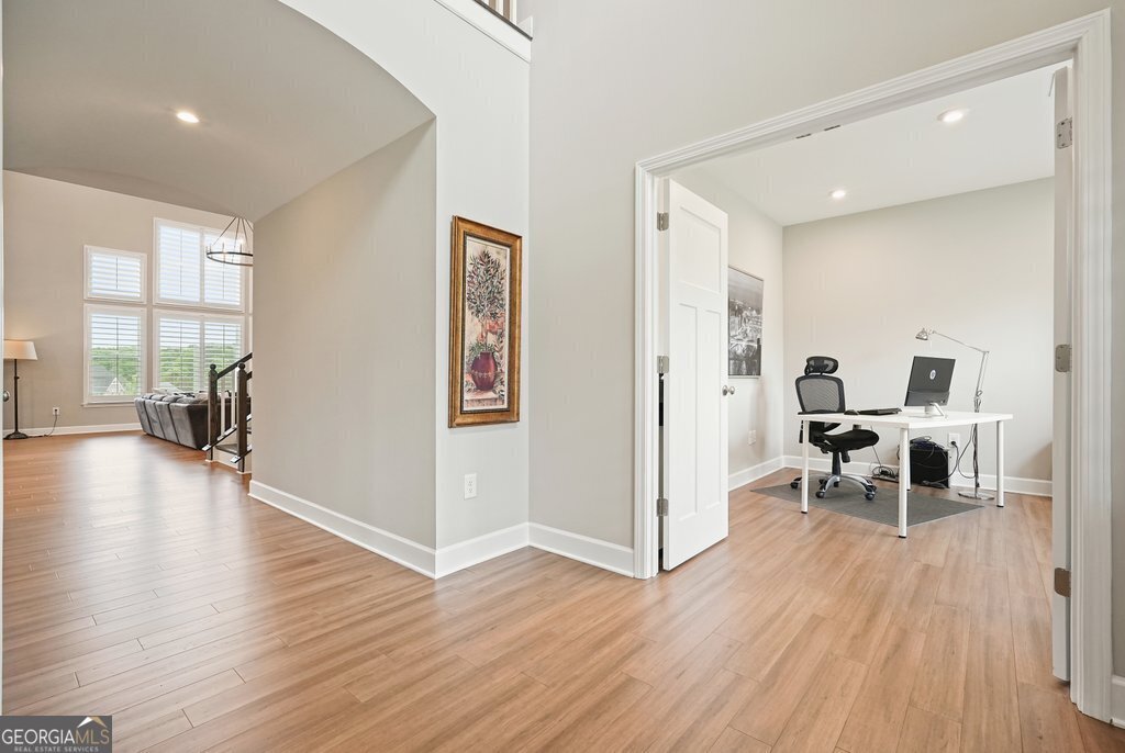 2127 Harmony Drive Canton - 11