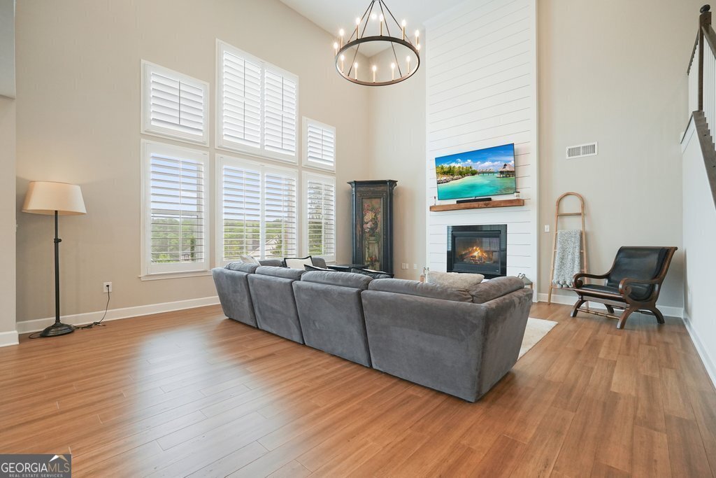 2127 Harmony Drive Canton - 12