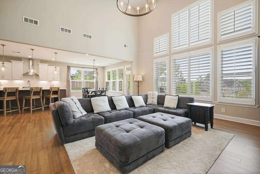 2127 Harmony Drive Canton - 14