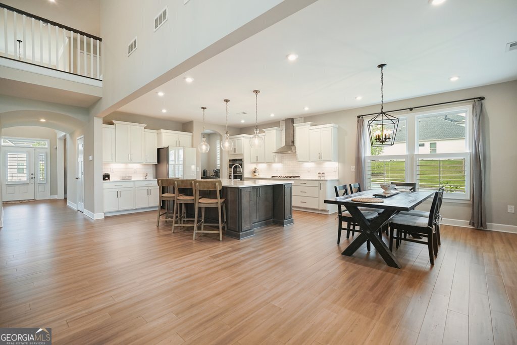 2127 Harmony Drive Canton - 15