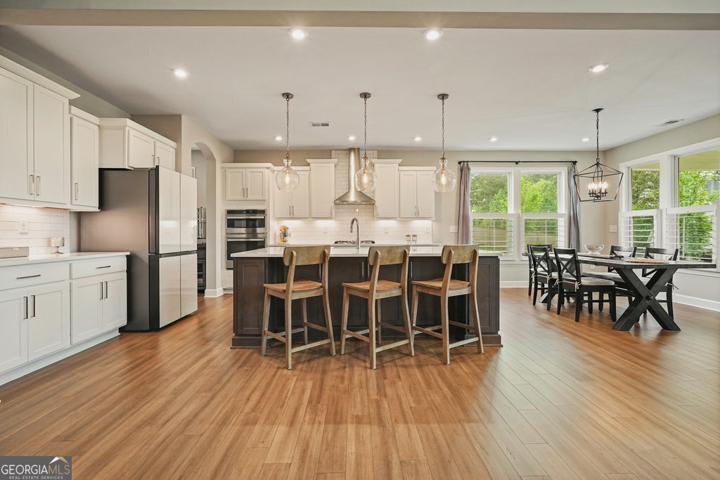 2127 Harmony Drive Canton - 16