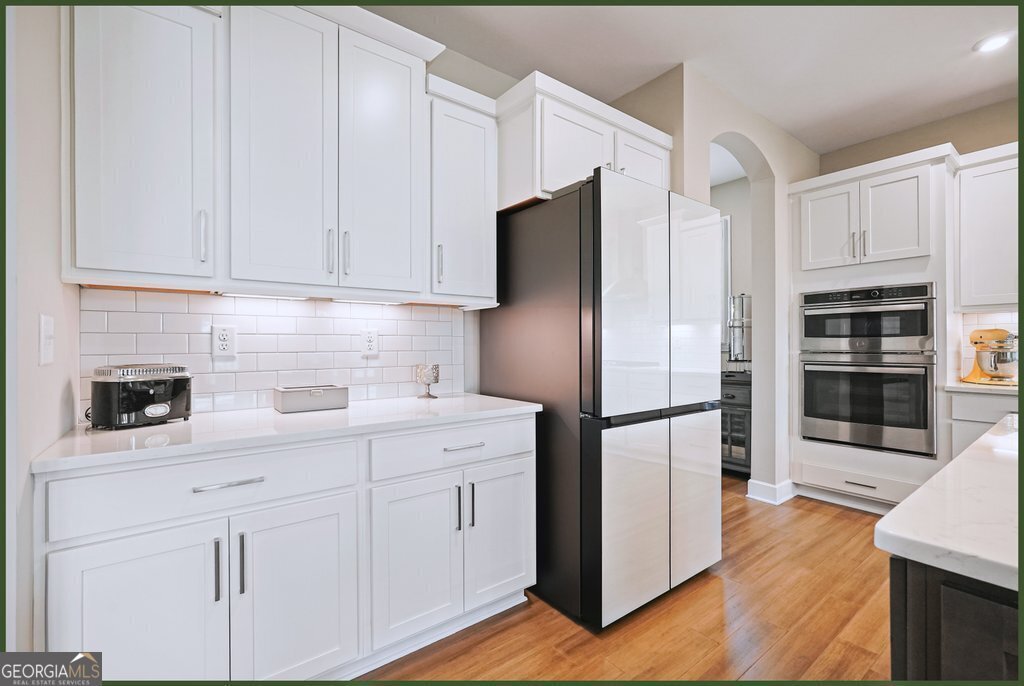 2127 Harmony Drive Canton - 20