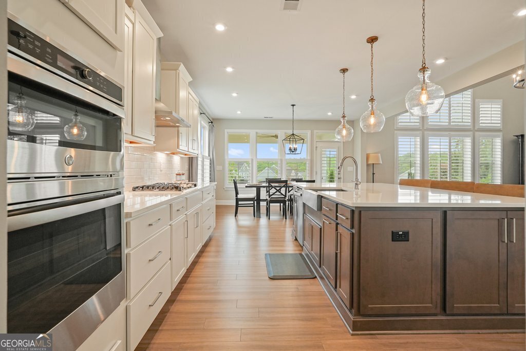 2127 Harmony Drive Canton - 21