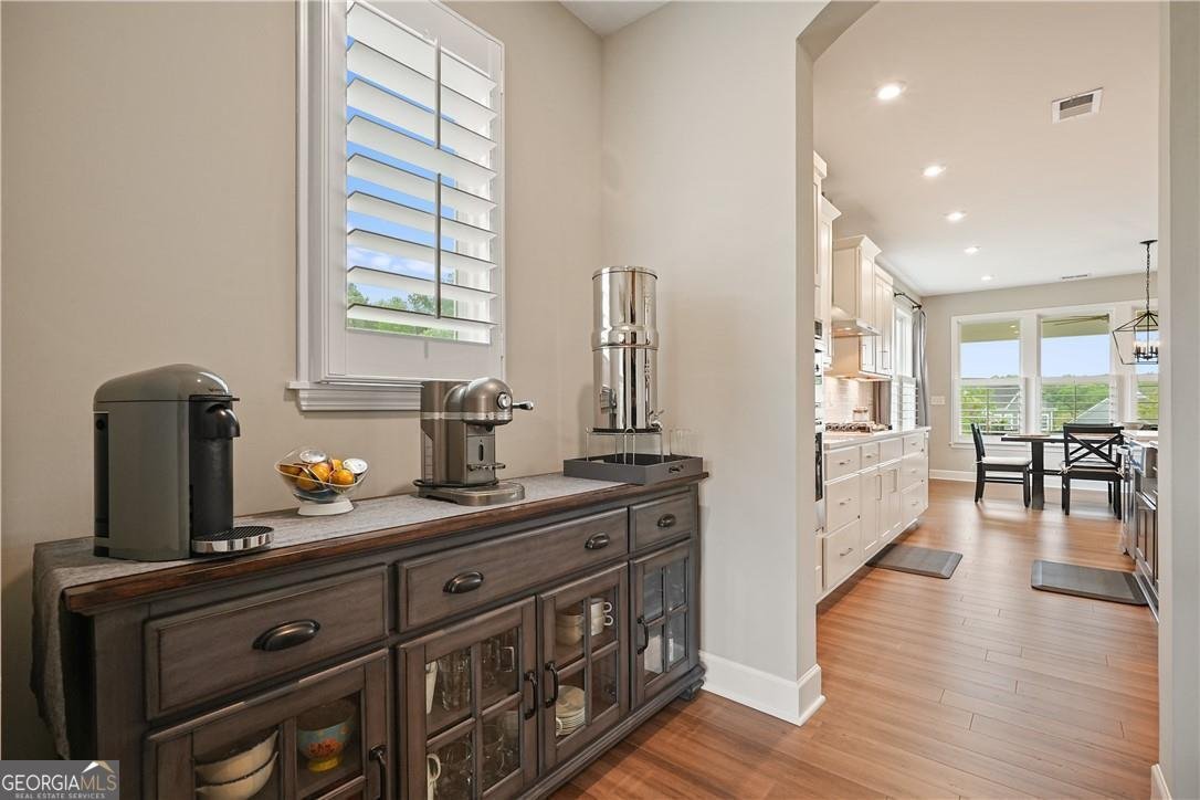 2127 Harmony Drive Canton - 23