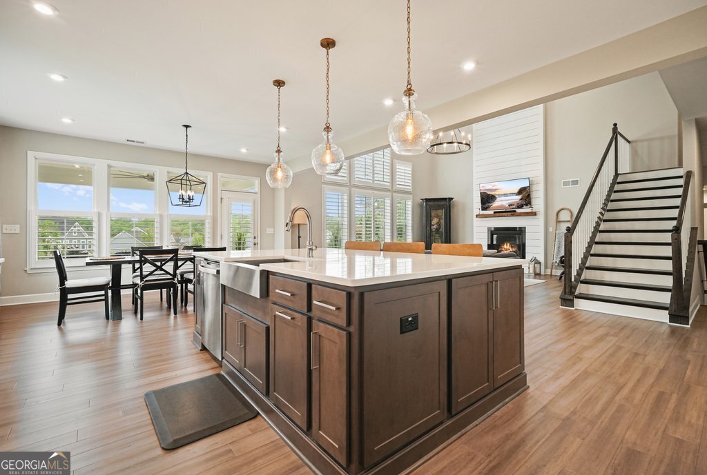 2127 Harmony Drive Canton - 24
