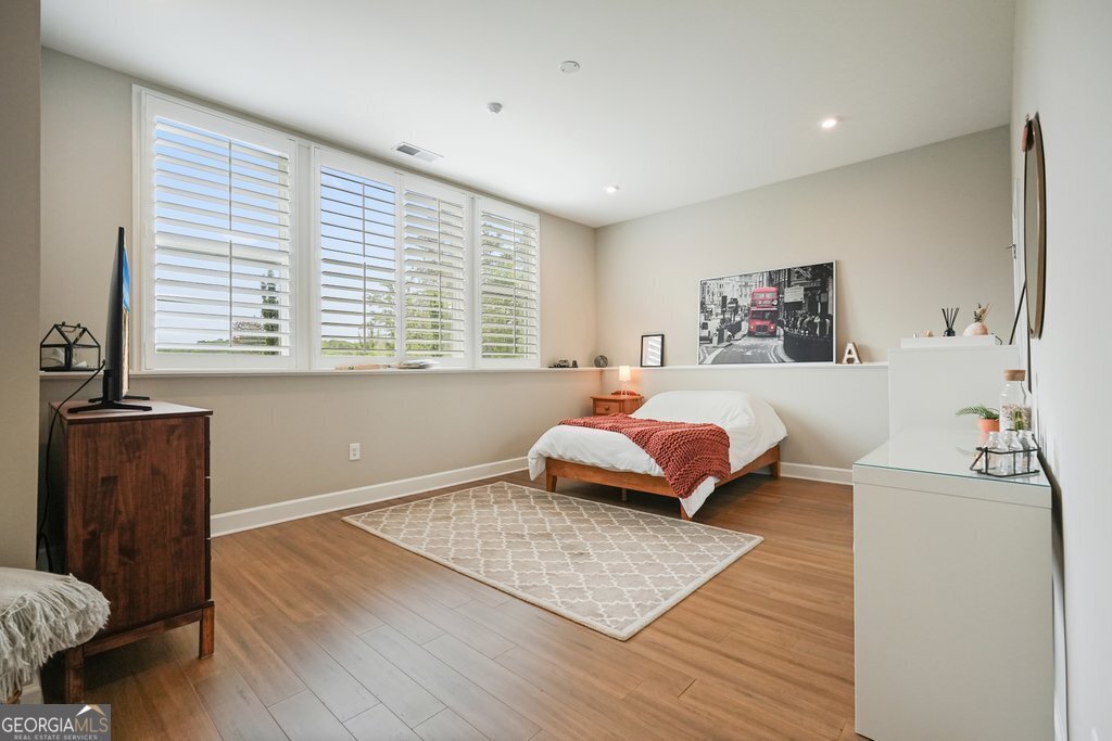 2127 Harmony Drive Canton - 26