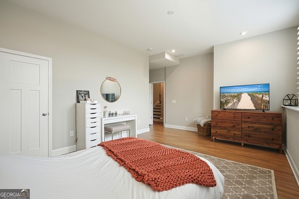 2127 Harmony Drive Canton - 27