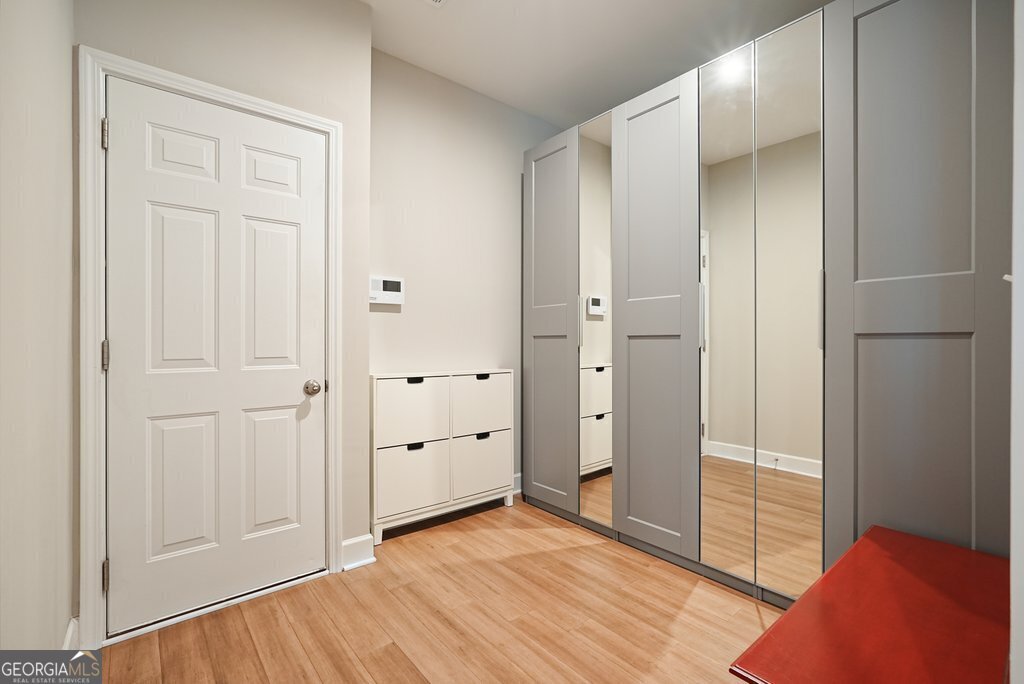 2127 Harmony Drive Canton - 29