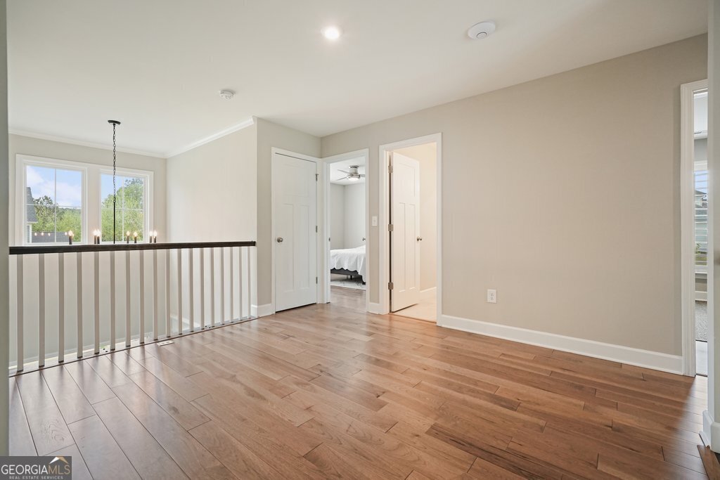 2127 Harmony Drive Canton - 31