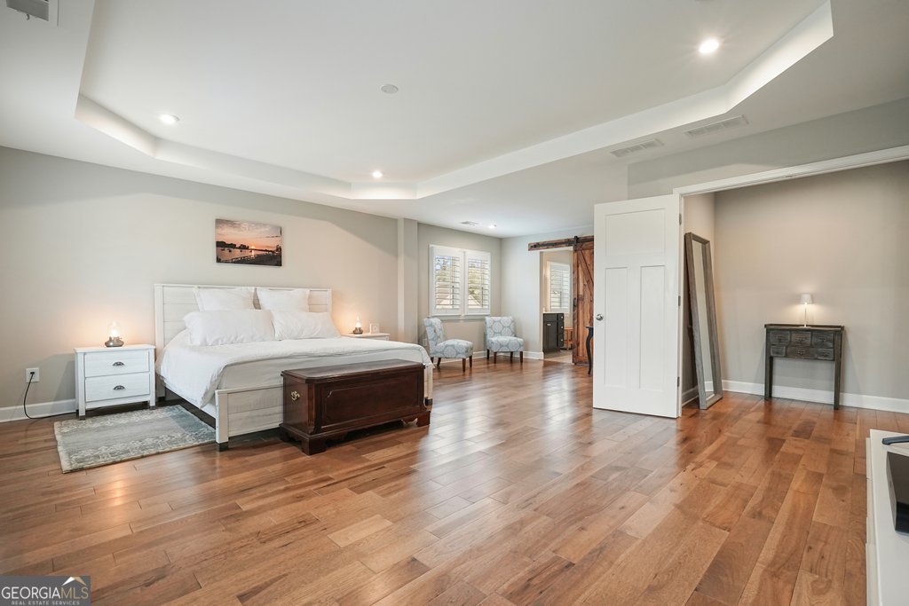 2127 Harmony Drive Canton - 32