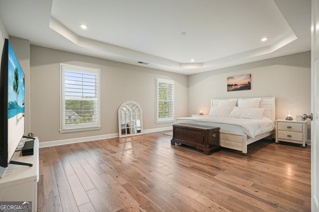 2127 Harmony Drive Canton - 33