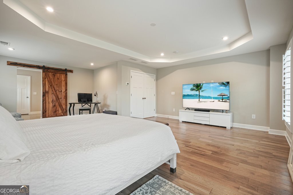 2127 Harmony Drive Canton - 34