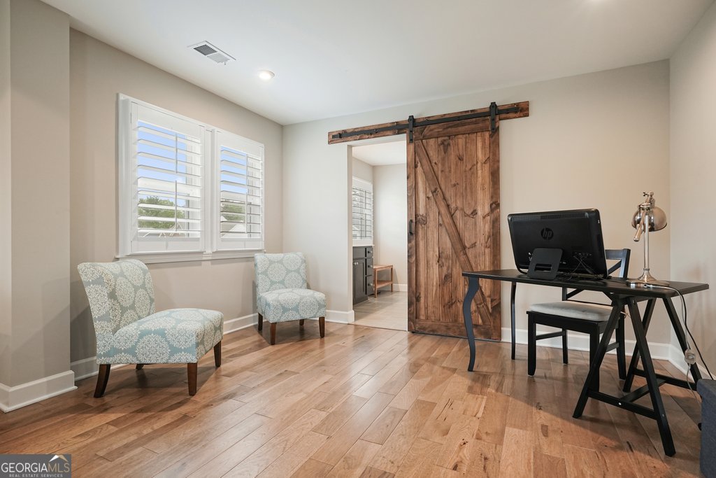 2127 Harmony Drive Canton - 35