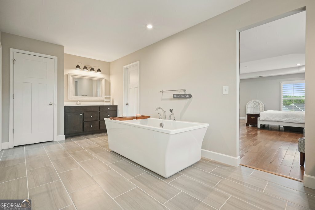 2127 Harmony Drive Canton - 37
