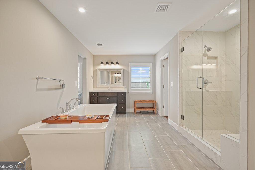 2127 Harmony Drive Canton - 38