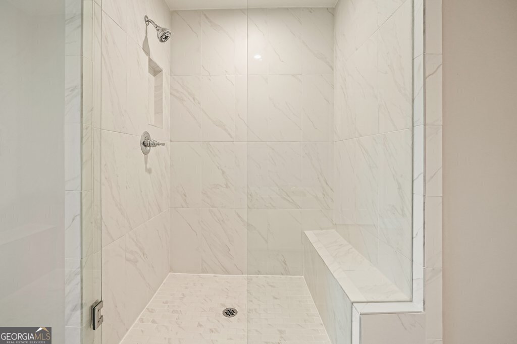 2127 Harmony Drive Canton - 39
