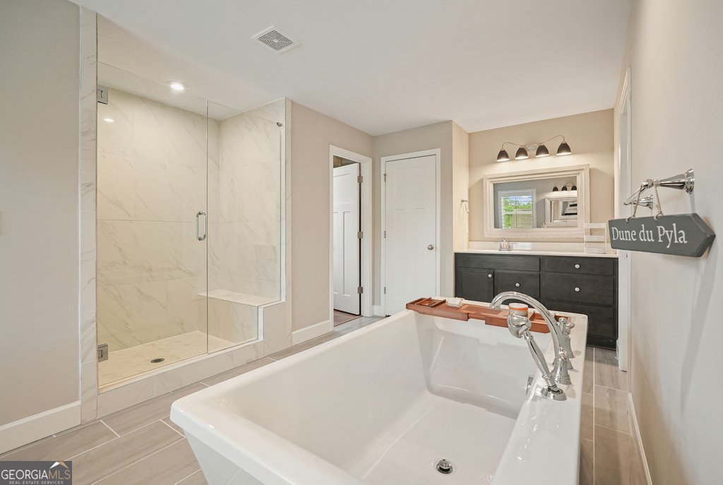 2127 Harmony Drive Canton - 40