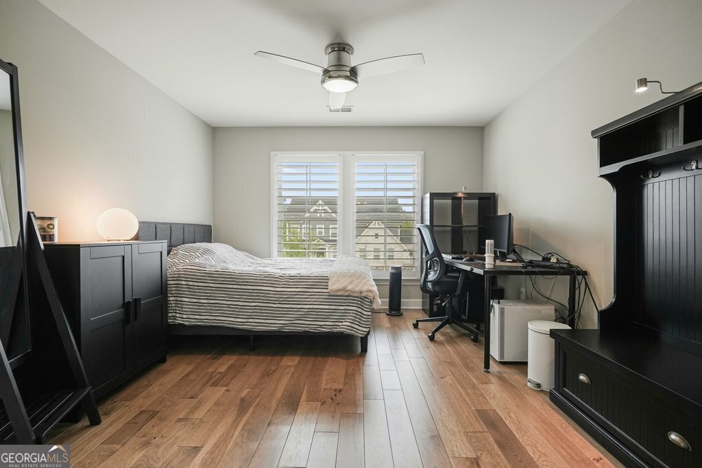 2127 Harmony Drive Canton - 41