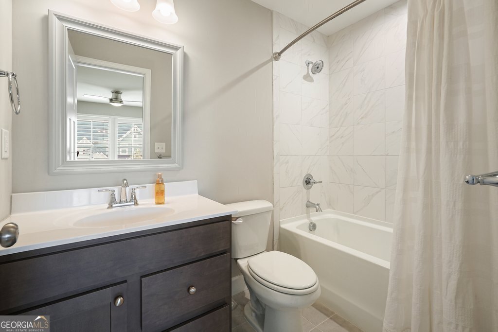 2127 Harmony Drive Canton - 42