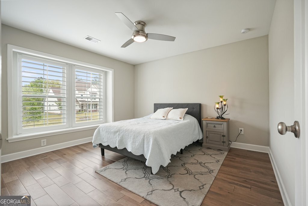 2127 Harmony Drive Canton - 43