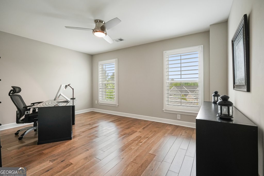 2127 Harmony Drive Canton - 44