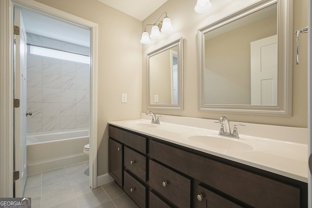 2127 Harmony Drive Canton - 45