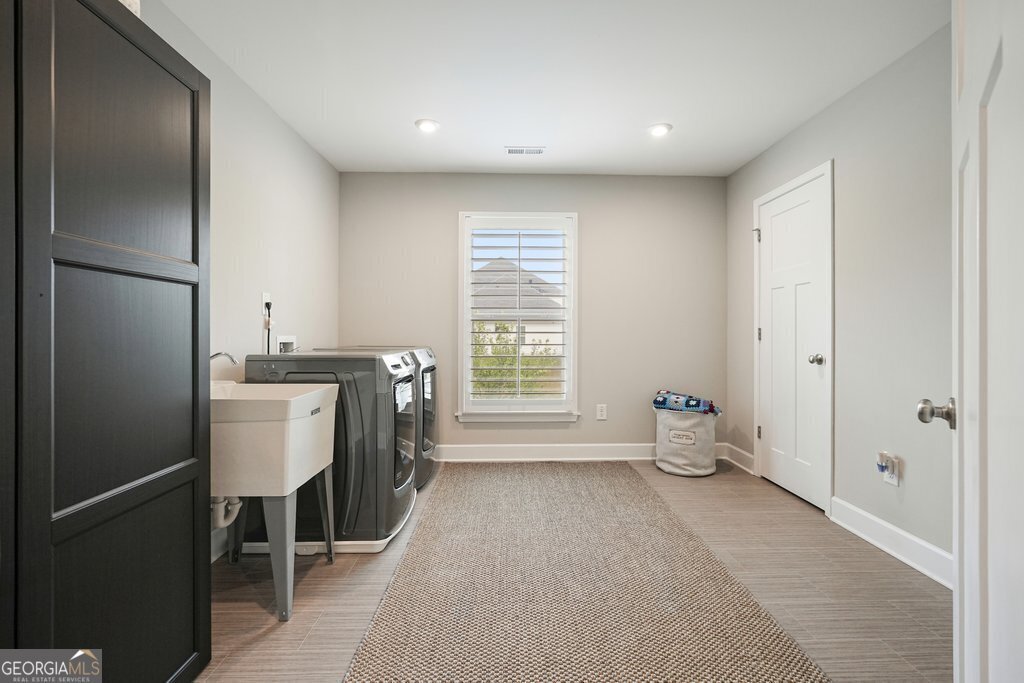 2127 Harmony Drive Canton - 46