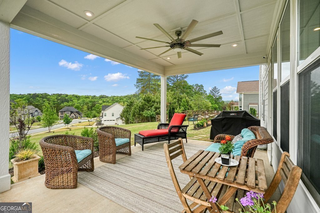 2127 Harmony Drive Canton - 49