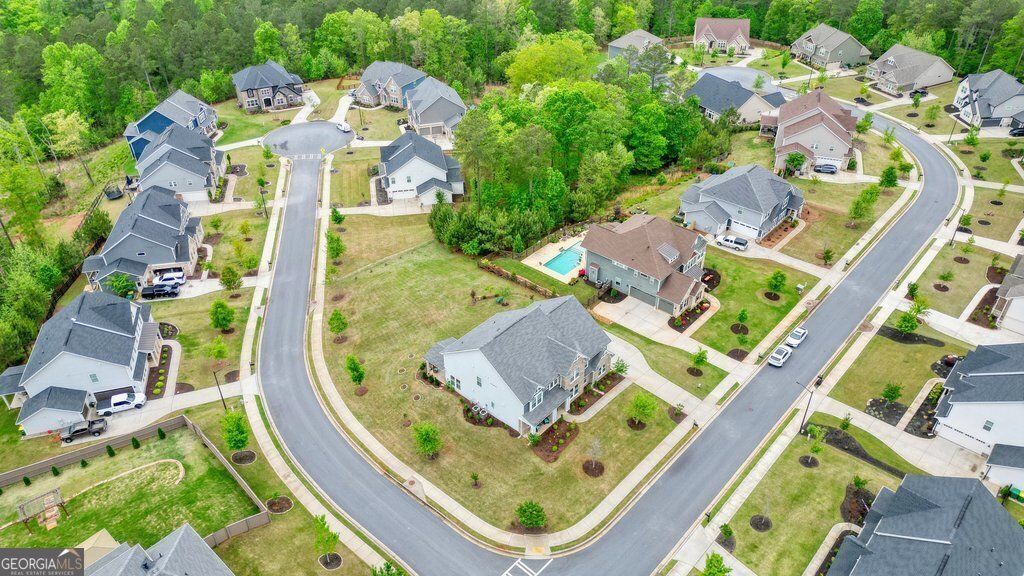 2127 Harmony Drive Canton - 55