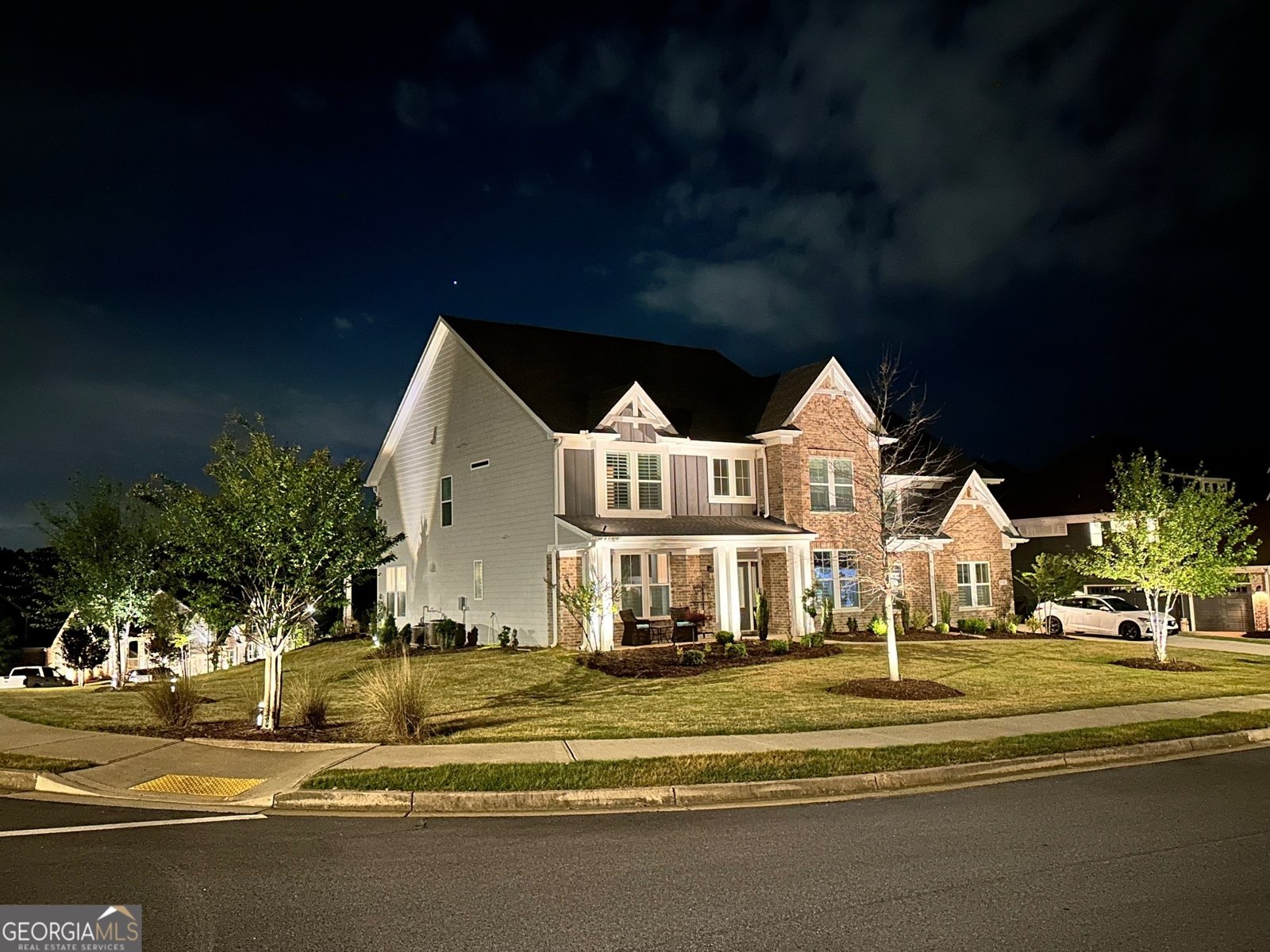 2127 Harmony Drive Canton - 57