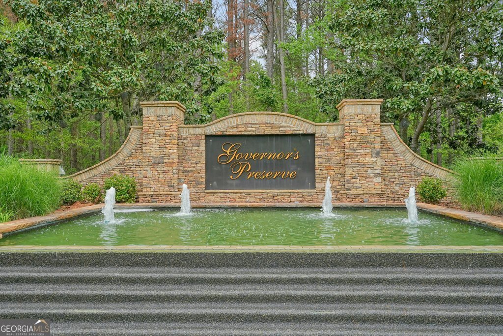2127 Harmony Drive Canton - 58