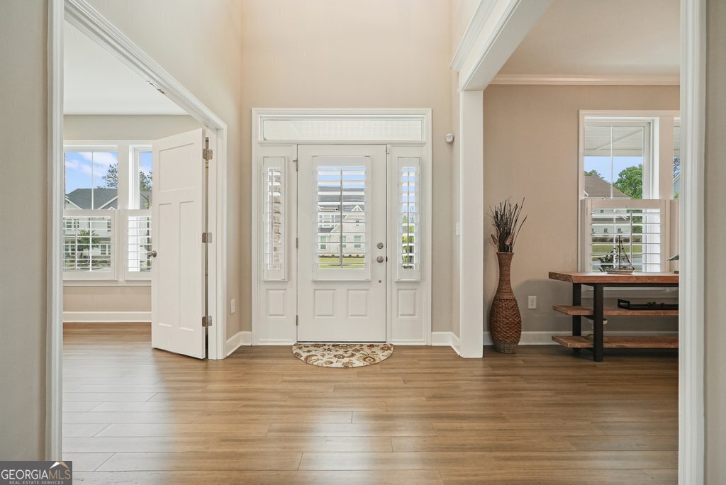 2127 Harmony Drive Canton - 6