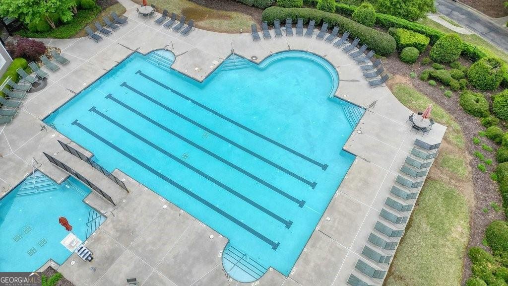 2127 Harmony Drive Canton - 60