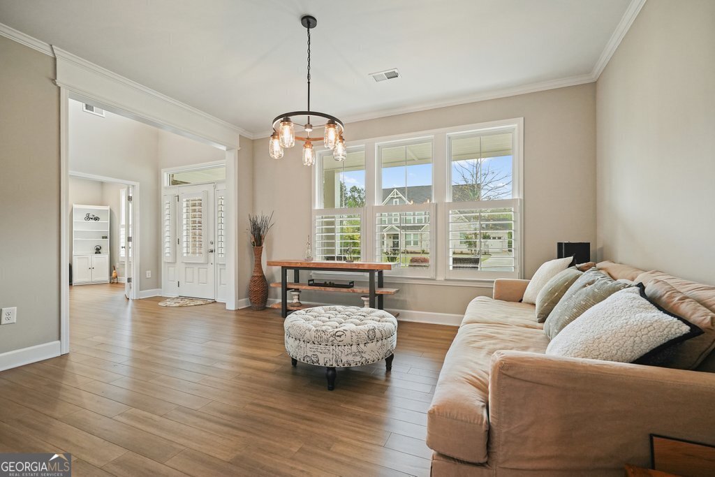 2127 Harmony Drive Canton - 8