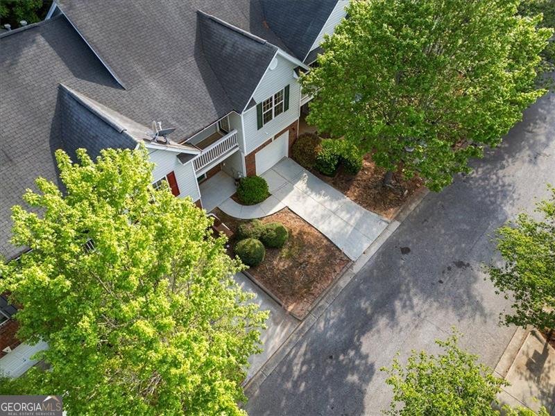4643 GRAND CENTRAL Parkway Decatur - 2