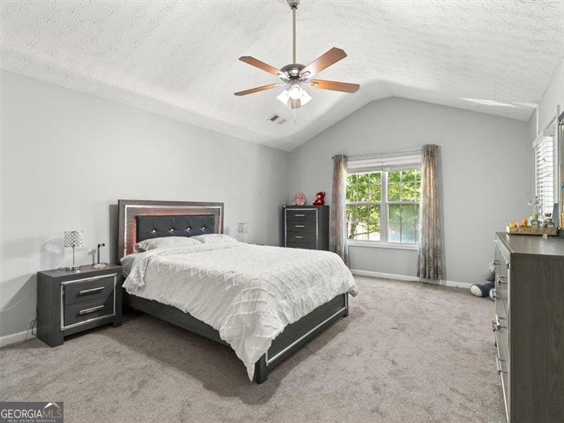 4643 GRAND CENTRAL Parkway Decatur - 20