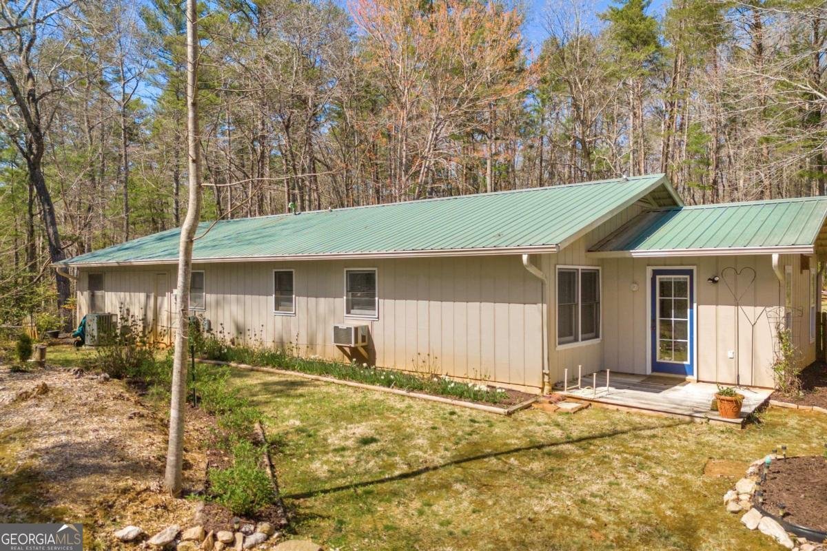 84 Weatherly Road Clarkesville - 47