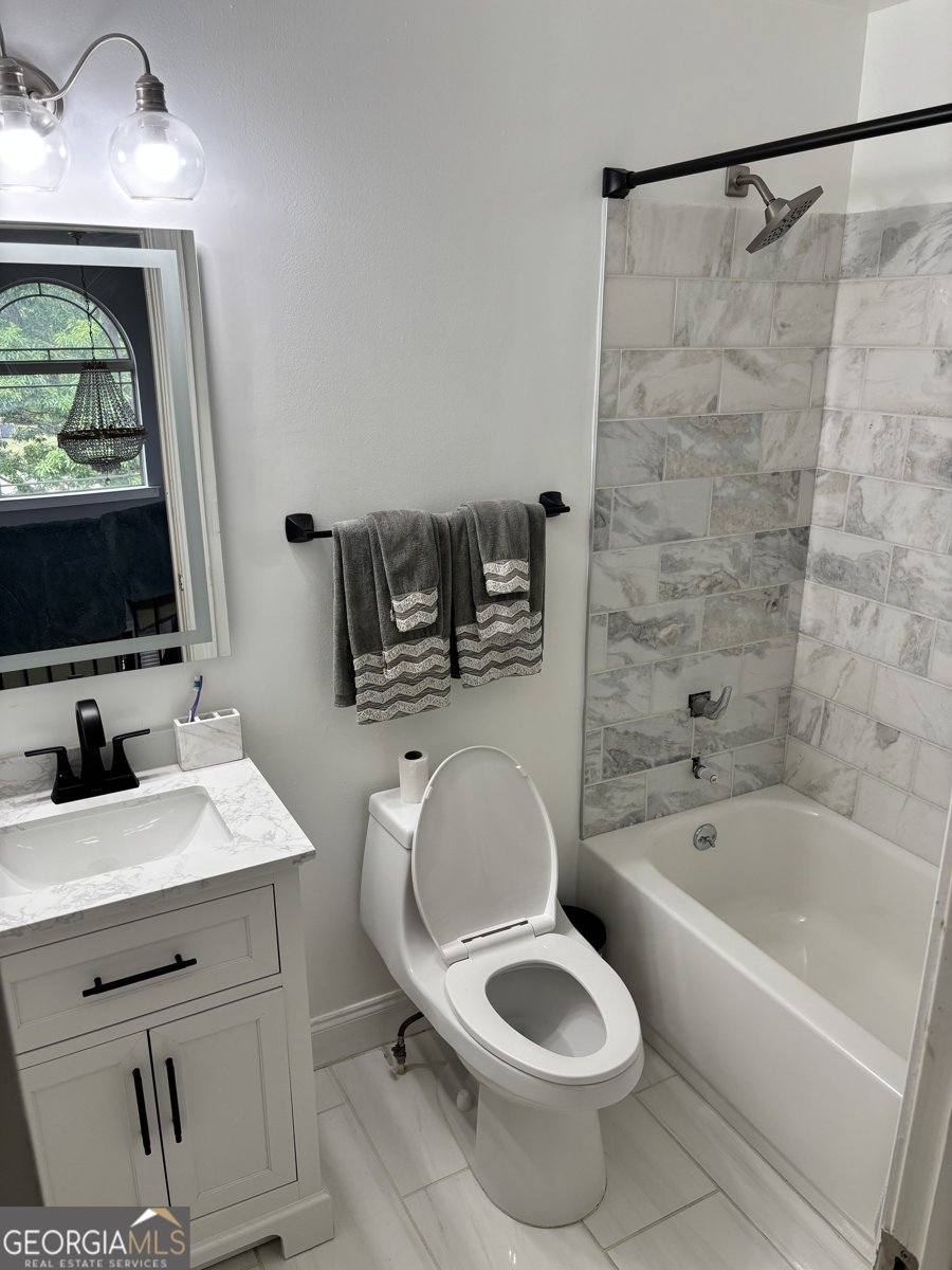 441 Lilywood Drive McDonough - 11