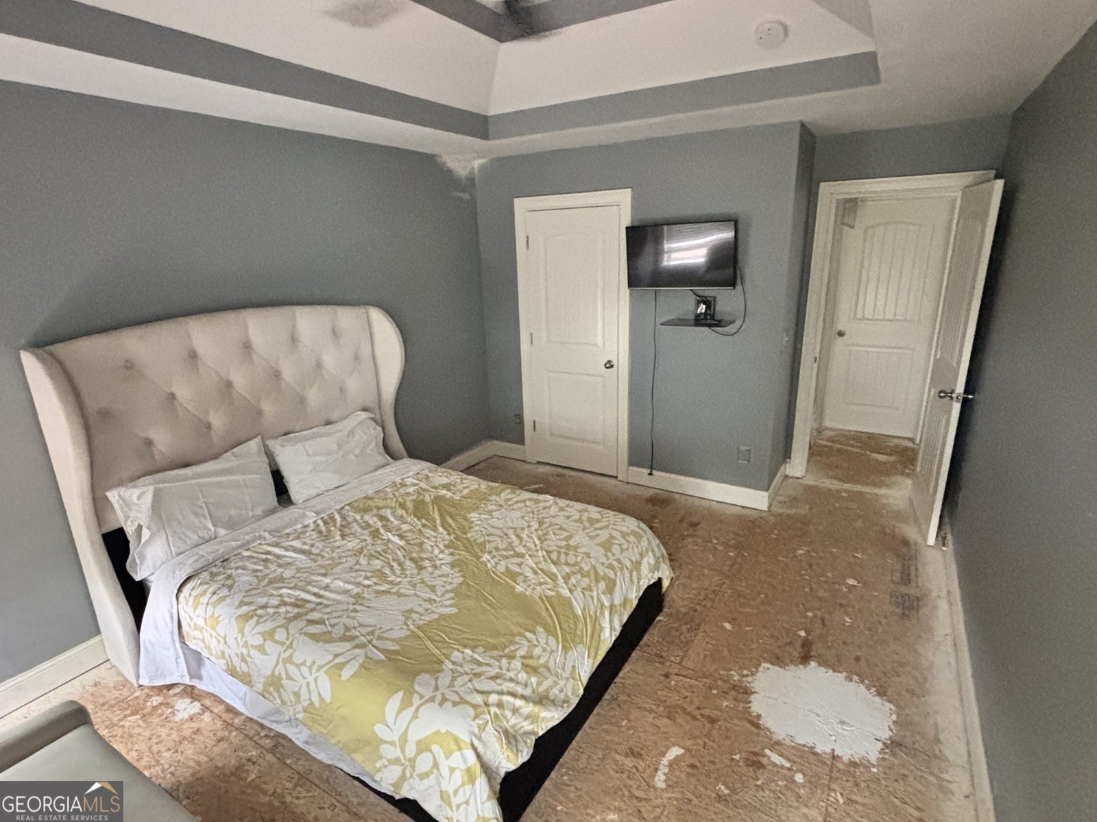 441 Lilywood Drive McDonough - 7