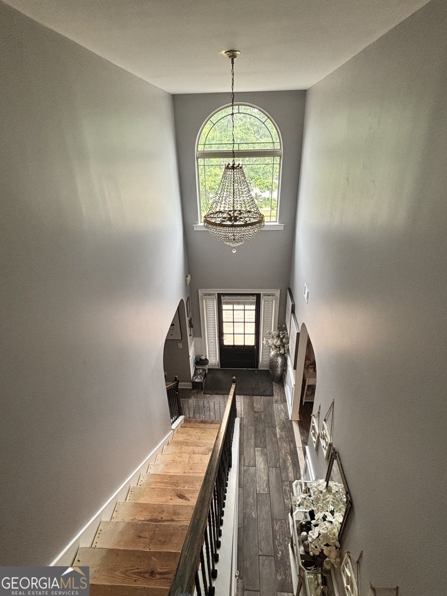 441 Lilywood Drive McDonough - 9