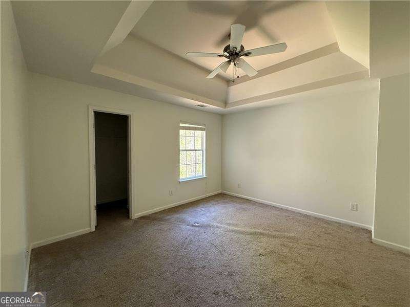 433 Orchid Lane Canton - 10