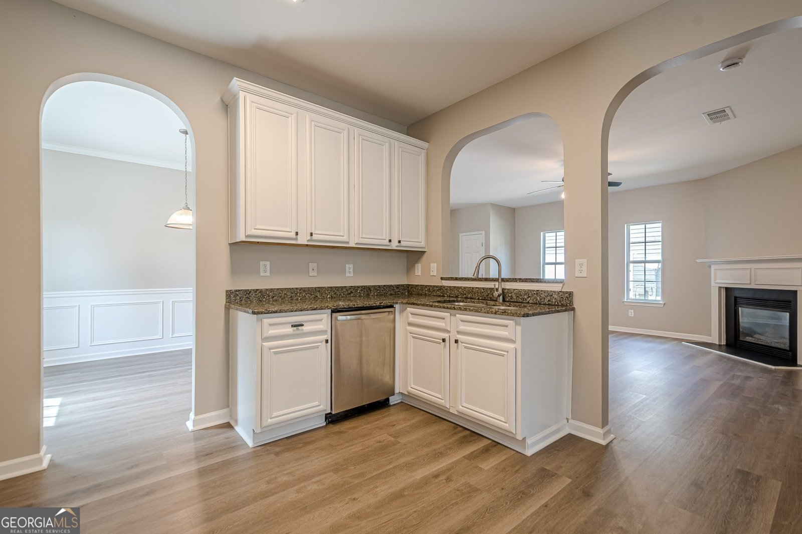 433 Orchid Lane Canton - 11