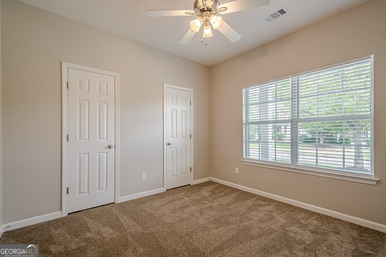 433 Orchid Lane Canton - 15