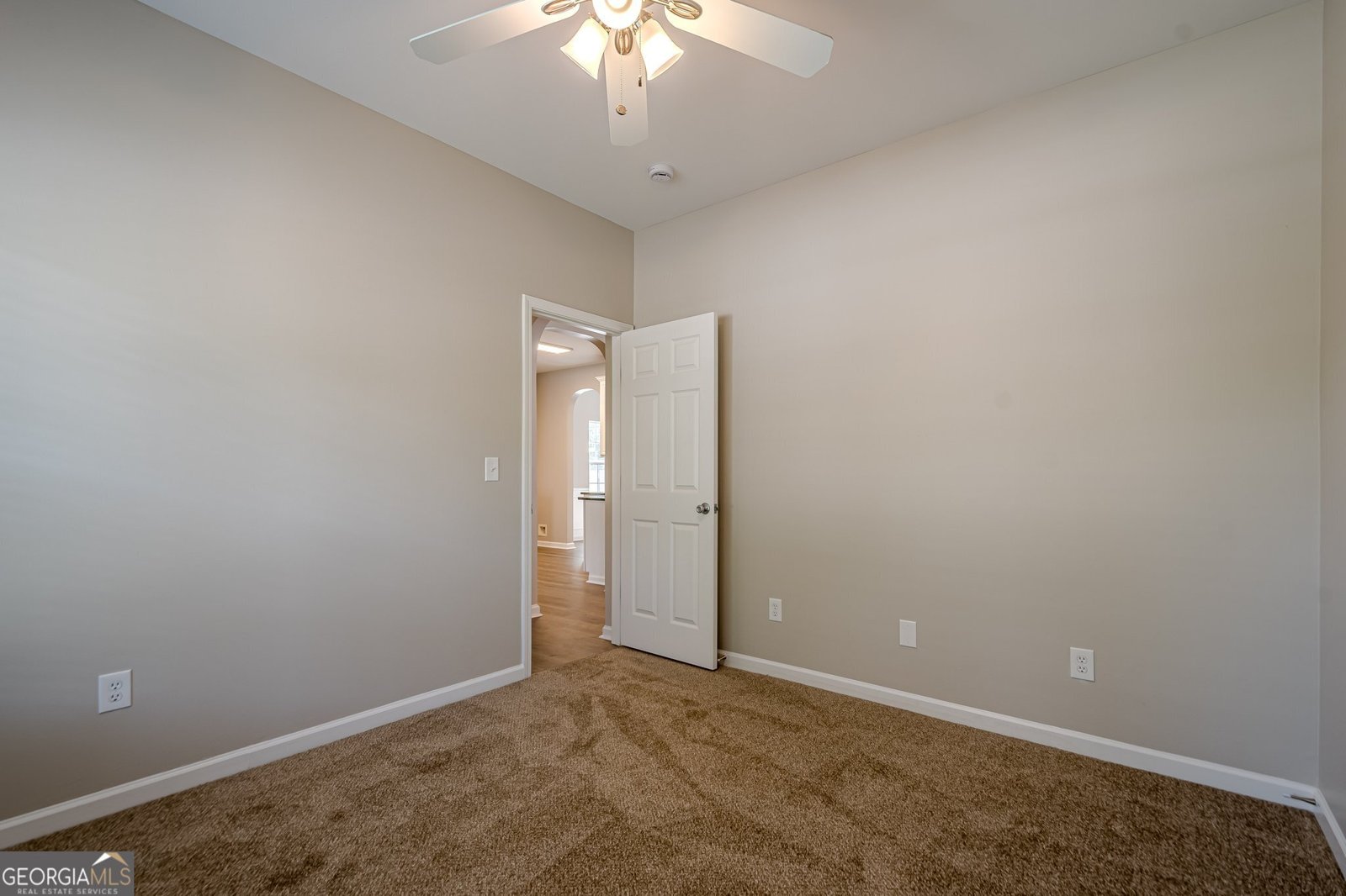 433 Orchid Lane Canton - 16